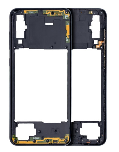 Compatible with samsung - compatible,