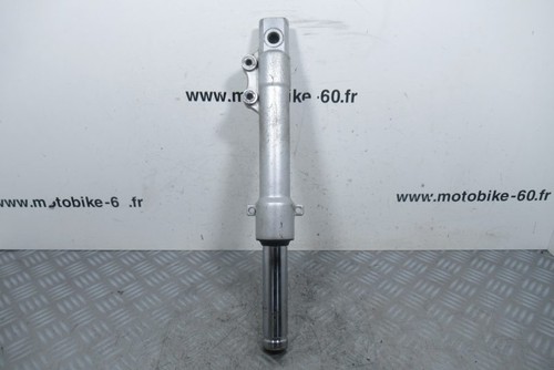 Tube fourche gauche peugeot - tube,