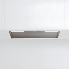 Hotte de Cuisine Intégré