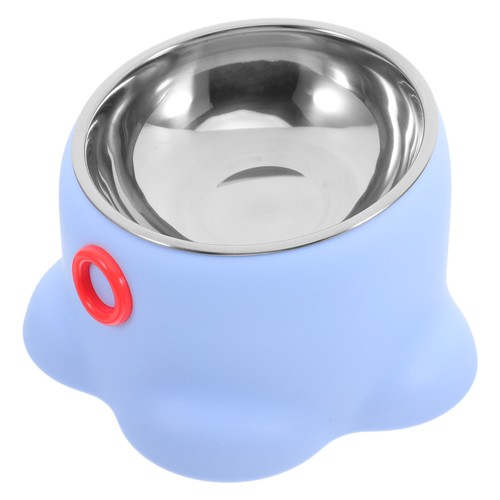 Gamelle eau pour - gamelle,