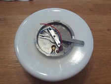 Ancienne lampe - ancienne,