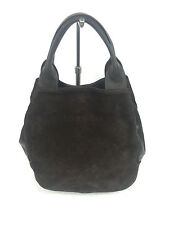 Authentique Sac " Coccinelle " / Authentic " Coccinelle " Bag