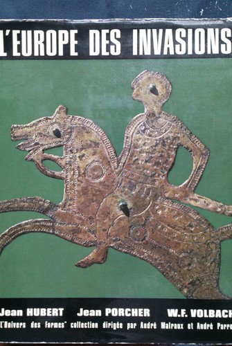 Coll univers des - coll.,