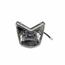 HMParts Quad ATV Bashan BS200S-7 Shineray - E4 Phare Type1