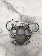 97 Sea-Doo Speedster Jet