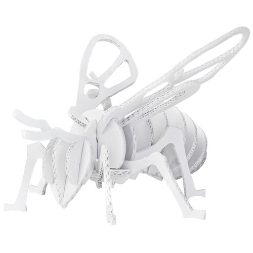 Kit guêpe abeille - , carton