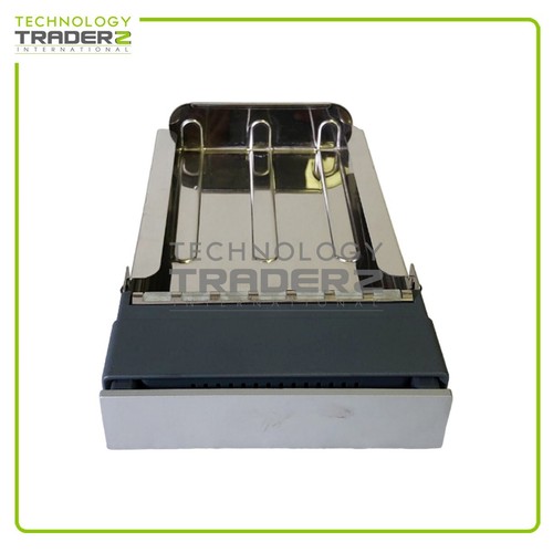Module remplissage de - module,