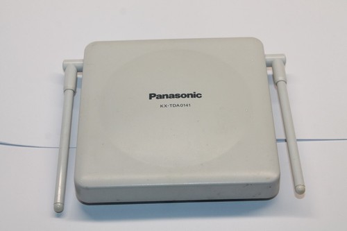 Borne dect repeteur - borne,