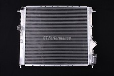 Radiateur tout ALU Clio Williams 16S 16V R19 RSI Renault Aluminium F7P F7R