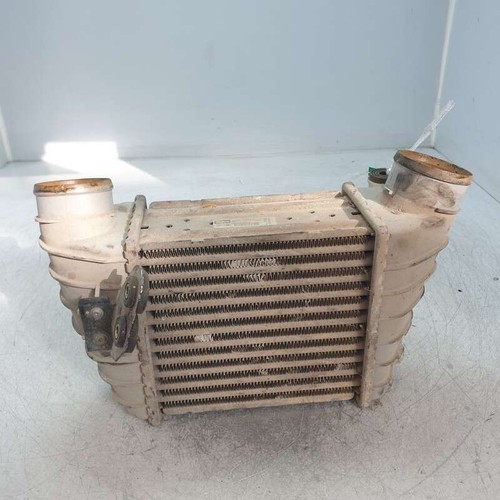 8l9145805h radiateur - 8l9145805h,
