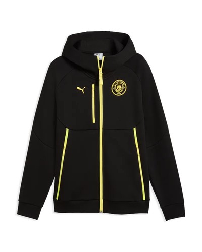 Manchester city puma - ,