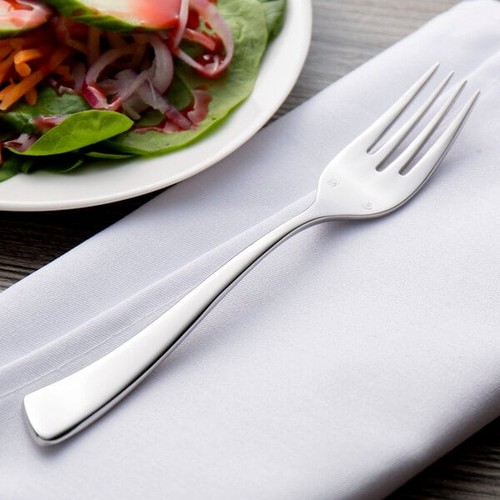 Chef sommelier ezzo salad - 12,