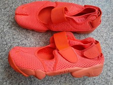 baskets Nike Air Ninja homme