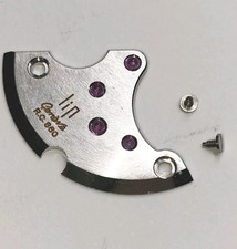 LIP Genève   R.C.860 