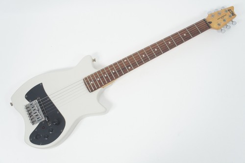 Roland gtm 2a gk - gc-10, gk-2a