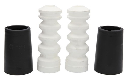 Kit protection contre la - kit,