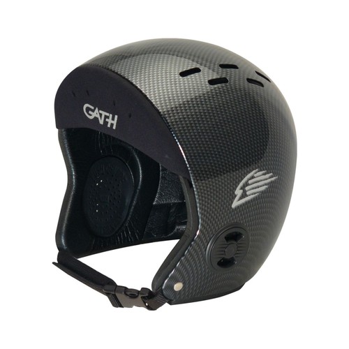 Gath casque sports - sports, nautiques
