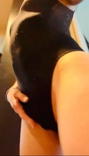 body sexy femme taille 36