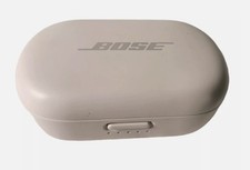 Blanc:Original batterie