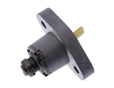 Tendeur De Chaîne De