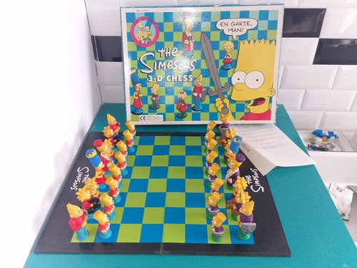 120726 jeu société - jeu, de