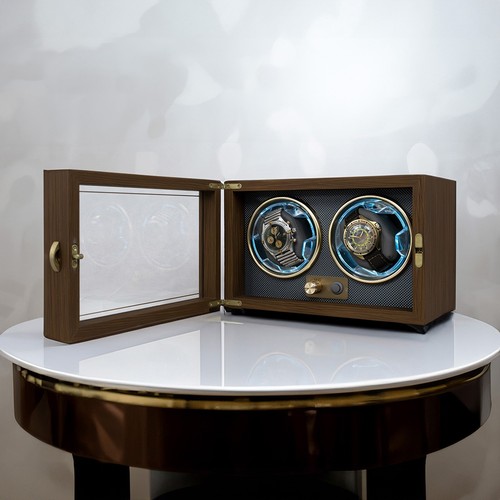 Remontoir montre automatique - remontoir,