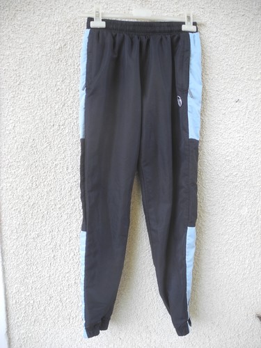 Bas jogging sergio tacchini - bas,