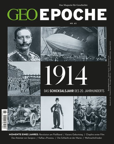 Michael schaper geo - schaper,