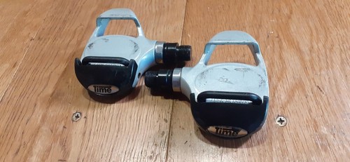 Pedales time pedals - pedales,
