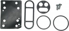 Kit De Réparation Robinet