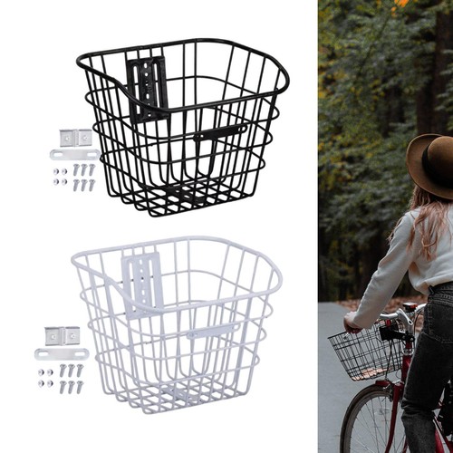 Panier vélo de - vélo,,