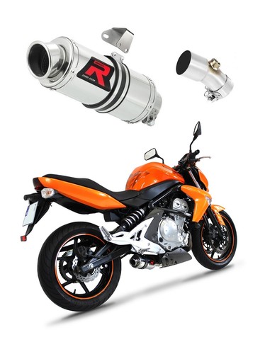 F 650 2006 - 6, n
