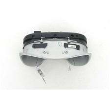 Compteur - Lancia DELTA III -