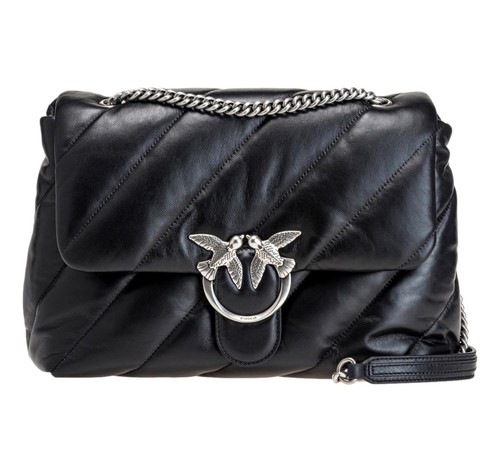 Pinko sac femme love - love, puff