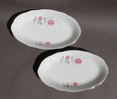 Lot anciens raviers - 2,