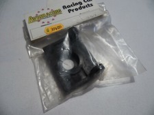 VINTAGE AVIORACING 757 Palier de transmission centrale  1/7 