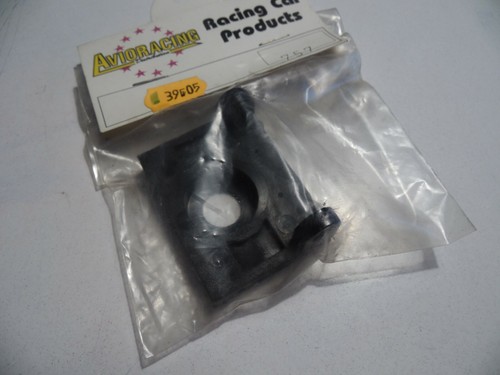 Vintage avioracing 757 palier - vintage,
