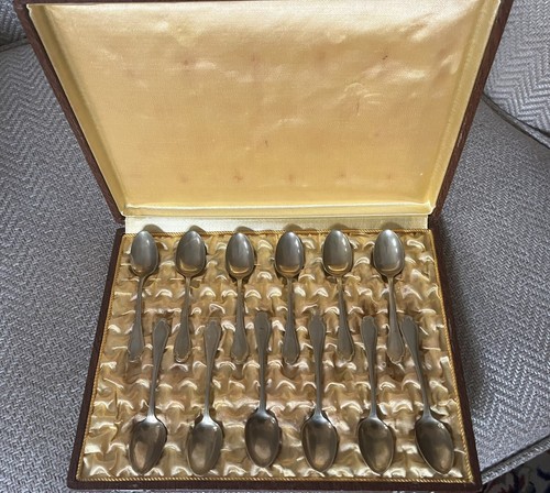 Coffret petites - coffret, de