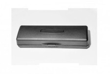 Boîtier Façade Autoradio