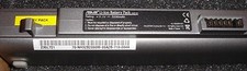 Batterie D'ORIGINE ASUS M52N
