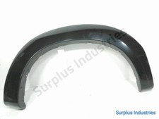 ELARGISSEUR D'AILE ARRIERE