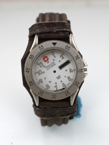 Wenger sak design - wenger,