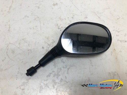 Retroviseur droit piaggio 500 - droit,