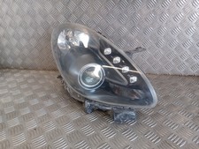 Phare LED avant droit - ALFA