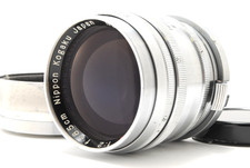 [N COMME NEUF avec capot]