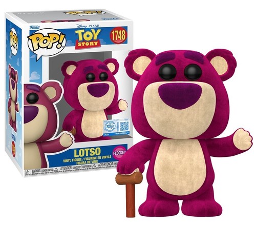 Disney pixar toy story - disney, :
