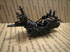 Axial Xr10 Crawler Stock
