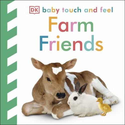 Livres bois amis - bois, la