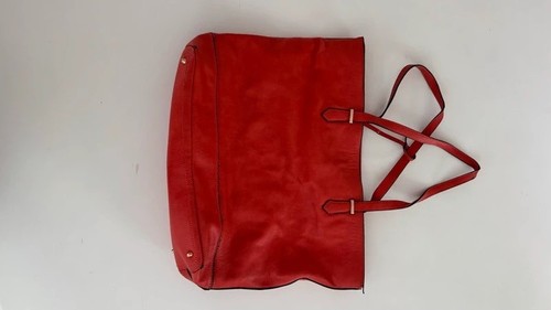 Sac cabas galeries - sac,