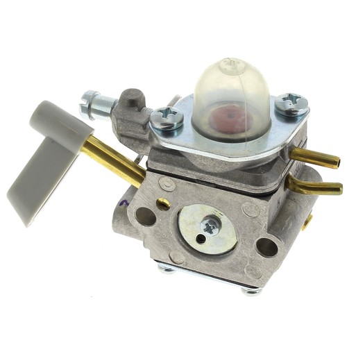 Carburateur h142a-82